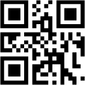 download?id=1Yawacmvun_pmNL9RQ6hBzDfAUD0Y47f0&authuser=0