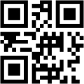 download?id=1tFvKFTUrAJSxnJzpzTn90hd2Xq12luEu&authuser=0