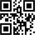 download?id=1yoHekGLgLzMcJJBw8hMJ66Zj-ZdmOXzk&authuser=0
