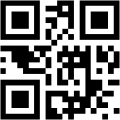 download?id=1S4070v3CGjKWiHImdVdtkevIXNm4Qwcp&authuser=0