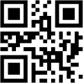 download?id=1zCc44F7o7OPsz9Lr-Tki9qpaa52dFrZI&authuser=0