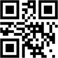 download?id=1u-PAIG_5sa25v81autodbmsK92ULgWWe&authuser=0
