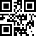 download?id=1RZN9b-WAueaGU22F_Nj_mTiuLkl0IxPR&authuser=0