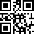 download?id=1x7vOipnRbndqIO8hWrWDHZbDLh_ncnP4&authuser=0