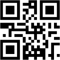 download?id=1zmNlZZPtAKj78-BPXFFWDVYtz2AsETQs&authuser=0