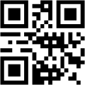 download?id=1_CAOev0aSifPt83uqILKbEq10bXwLCcm&authuser=0