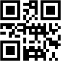 download?id=1u7_vPSZJvZXh4r7dMduk-w1vAZgVgac-&authuser=0