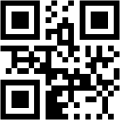 download?id=1r-t2vwqnkW_azXOL1KjeOURLnfLM6ZoD&authuser=0