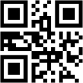 download?id=1hvyLiiGG45GHy6FJcp86LTPjMzHoQdp2&authuser=0