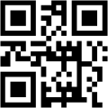 download?id=1pmPU_n4m4aR1PshdMB7J3oZrE7AiqmkJ&authuser=0