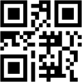 download?id=1V6viqOYwTlLvqZVkKhCAYpfQ_OrwTbEf&authuser=0