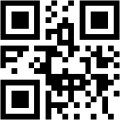 download?id=14E2pQmKPKU7mYvEON8hZBN4MXwFKl6Of&authuser=0
