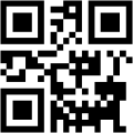 download?id=1WxatvFpymWbQeBl2wpoMcNri2SDa9JdK&authuser=0