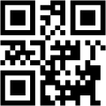 download?id=1UELgzhvhMf0pDzc9QSFIif_TZEc3PEgT&authuser=0