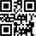 download?id=1W3FMKodb3WxSSph0ThVRuZLMLdHXpfsb&authuser=0