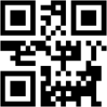 download?id=1TKjh_2eQf9zvWTKdVj1FJdE5rxcEqG7e&authuser=0