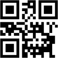 download?id=1iZXyy1yON-o5YmgDlKbFsM-VJRqfX5f7&authuser=0