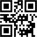 download?id=1EmDuGWKaoBm3LnuRoEBxQspyThcOrmiW&authuser=0