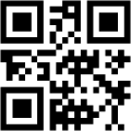 download?id=1PqtX6H3oX3UNwwJQT_wQsiYdVGf72CNc&authuser=0