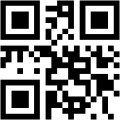 download?id=1_9iZP7IIxMoNN3HYyxi2tIsx2ePsg7eG&authuser=0