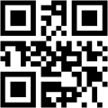 download?id=1_W8C8eEirUa2bK5VU1aRFoXZ9UeWqnIT&authuser=0