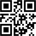 download?id=1xRpOiuFZSBTNXK4B3GWJFo82KyX_8VWo&authuser=0