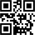 download?id=1ipeBQPreiFTV9u8yTD5X4136qHX-VrAO&authuser=0