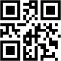 download?id=1NnehUOSUsj6TCf-nbZ6CcRFbSi3p_VC_&authuser=0