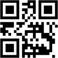 download?id=1MBA6stoybsmjoNxh3SHog2N1lZ5FDNXR&authuser=0