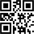 download?id=1KJgtlNYh4Efu4p6gR2CEBShRzk0_oJZo&authuser=0