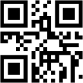 download?id=1DYJnrtxVC6oyXws1B37Gh40oHpLnydqE&authuser=0