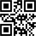 download?id=1i8hAczxlsw1Cumm6TwUd2XTN45eAR2uj&authuser=0