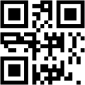 download?id=1F_t6sdisdDM-JU6euQHh6uWxERf-81rE&authuser=0