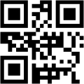download?id=1bPFsGTgBd2PpFSpeYDJHuZLwWNN-8A5r&authuser=0