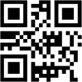 download?id=1bNdiv8GZySFgnmmdkEb_4nwVs8mTcrjw&authuser=0