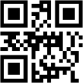 download?id=1A9y84Yv0iuBvPe7quQyu46fMsbctUmuJ&authuser=0
