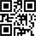 download?id=1IpJuSk-XihGGQZseqESGDY2MwlnDeCq0&authuser=0