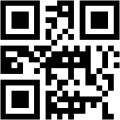 download?id=1qfcbkmrpCqETYAG9WTAN_rnWHSJ40anw&authuser=0