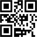 download?id=1dG3XRfOU2qYsnAysCMqc4jHigP6akSHr&authuser=0