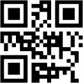 download?id=1VKisS975gYFXavRtYtFpQZRCIIk7Ct3s&authuser=0