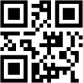 download?id=1SRKVDKVORZParD-F7pEKL5292wnDUcV5&authuser=0