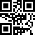 download?id=1LbALxEewmYsSNZpNw2LrI9Q3jhOtBFNl&authuser=0