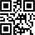 download?id=1zzcvnR-zvZPfUK4rx5oHPQ8TMlf5fgMQ&authuser=0