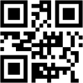 download?id=1ZSfmo1NNlSrNFD5ZFL4Fvh_DuVAw4azW&authuser=0