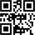 download?id=10L-cY86S_ThG06Ynvlr6e3OPByH6s5P4&authuser=0