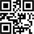 download?id=1TIBUfSUVZS_8SSJhswKeSsi1TYNBh6q7&authuser=0