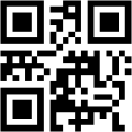 download?id=1ZI16t7mE0GRc-6FlHuOLZ3m9pKNFYj_b&authuser=0