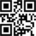 download?id=1y0r0NRaZtaw4A7qoHQBTUFIW5JAStQ0R&authuser=0