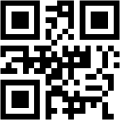 download?id=1ndy3hVNbt_c4VJ16iQRqUl8Qn9i9a9Dh&authuser=0