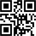 download?id=1acVBRQqYznE5fVdff32vLzOKXjM8SJVp&authuser=0